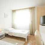 Appartement Hanna