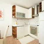 Hanna Appartement *