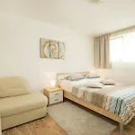 Appartement Hanna Split