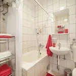 Apartman Hanna Split
